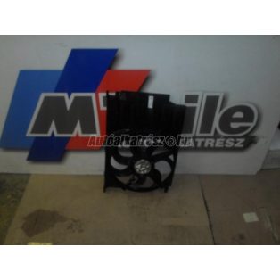 Ventillátor - bmw 2-es sorozat,x1,x2