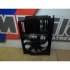 Ventillátor - bmw 2-es sorozat,x1,x2