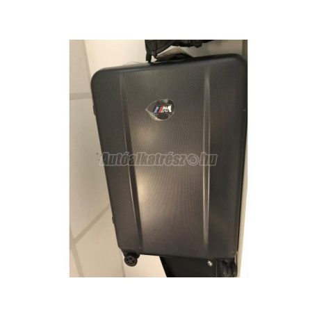 Ventillátor - bmw 2-es sorozat,x1,x2