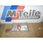 Hővédő lemez - kia sportage | hyundai ix 35,tucson