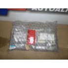 Hővédő lemez - kia sportage | hyundai ix 35,tucson