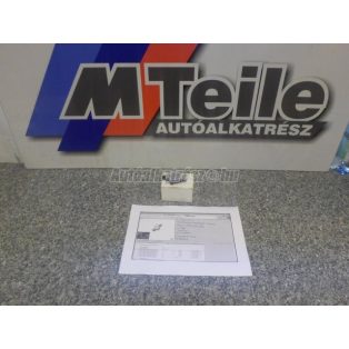   Esőszenzor - bmw 1-es sorozat,2-es sorozat,3-as sorozat,4-es sorozat,x1