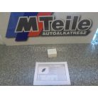 Esőszenzor - bmw 1-es sorozat,2-es sorozat,3-as sorozat,318 gran turismo,4-es sorozat