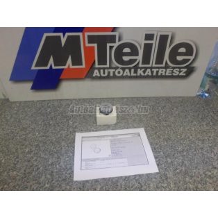 Esőszenzor - bmw 5-ös sorozat,7-es sorozat,x3,x5,x6