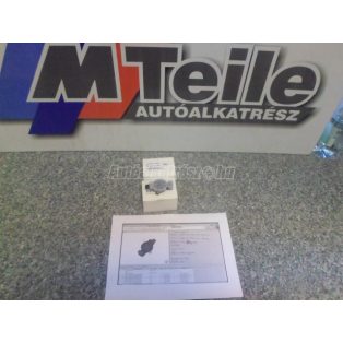   Esőszenzor - bmw 1-es sorozat,2-es sorozat,3-as sorozat,4-es sorozat,x1
