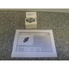 Esőszenzor - bmw 1-es sorozat,2-es sorozat,3-as sorozat,4-es sorozat,x1