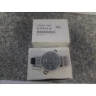 Esőszenzor - bmw 1-es sorozat,2-es sorozat,3-as sorozat,4-es sorozat,x1