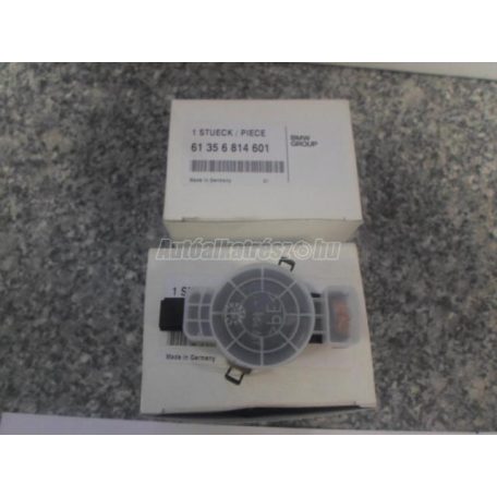 Esőszenzor - bmw 1-es sorozat,2-es sorozat,3-as sorozat,4-es sorozat,x1