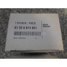 Esőszenzor - bmw 1-es sorozat,2-es sorozat,3-as sorozat,4-es sorozat,x1