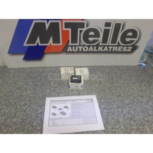 Esőszenzor - bmw 1-es sorozat,3-as sorozat,x1,z4