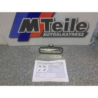   Belső visszapillantó - bmw 3-as sorozat,4-es sorozat,6-os sorozat,x3,x4,x5,x6