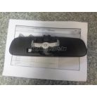 Belső visszapillantó - bmw 3-as sorozat,4-es sorozat,6-os sorozat,x3,x4,x5,x6