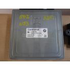 Motorvezérlő computer - bmw 3-as sorozat