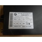 Motorvezérlő computer - bmw 3-as sorozat