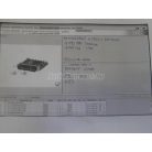 Motorvezérlő computer - bmw 3-as sorozat