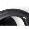 1DB [GYÁRI ÚJ] PIRELLI - SOTTOZERO | 285/35R20 | 2DB
