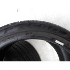 1DB [GYÁRI ÚJ] PIRELLI - SOTTOZERO | 285/35R20 | 2DB