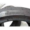 1DB [GYÁRI ÚJ] PIRELLI - SOTTOZERO | 285/35R20 | 2DB