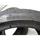 1DB [GYÁRI ÚJ] PIRELLI - SOTTOZERO | 285/35R20 | 2DB