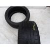 1DB [GYÁRI ÚJ] PIRELLI - SOTTOZERO | 285/35R20 | 2DB