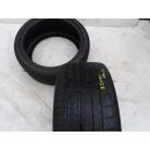 1DB [GYÁRI ÚJ] PIRELLI - SOTTOZERO | 285/35R20 | 2DB