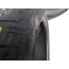 1DB [GYÁRI ÚJ] PIRELLI - SOTTOZERO | 285/35R20 | 2DB