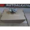 Ködlámpa - fiat brava,marea,panda | alfa romeo 166