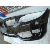   [GYÁRI ÚJ] BMW - Első lökhárítóhéj (színre fújt, B53 Sparkling Brown Metal) 2-es / F22+LCI , F23+LCI /  