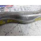 [GYÁRI ÚJ] BMW BAL ELSŐ LENGŐKAR | 1-ES / 2-ES / 3-AS / 4-ES | 31 12 6855742
