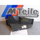 [GYÁRI ÚJ] BMW Bal hátsó alsó burkolat / 3, 4 , M4,  / F34 / F32+LCI / F33+LCI / F36+LCI / F82+LCI / F83+LCI