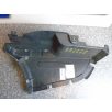   [GYÁRI ÚJ] BMW Bal hátsó alsó burkolat / 3, 4 , M4,  / F34 / F32+LCI / F33+LCI / F36+LCI / F82+LCI / F83+LCI
