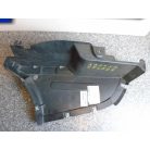 [GYÁRI ÚJ] BMW Bal hátsó alsó burkolat / 3, 4 , M4,  / F34 / F32+LCI / F33+LCI / F36+LCI / F82+LCI / F83+LCI