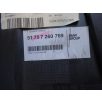   [GYÁRI ÚJ] BMW Bal hátsó alsó burkolat / 3, 4 , M4,  / F34 / F32+LCI / F33+LCI / F36+LCI / F82+LCI / F83+LCI