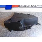 [GYÁRI ÚJ] BMW Bal hátsó alsó burkolat / 3, 4 , M4,  / F34 / F32+LCI / F33+LCI / F36+LCI / F82+LCI / F83+LCI