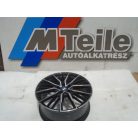 [GYÁRI BONTOTT] BMW - FELNI | F40; F44 / 1-ES | 8092356 | 19X8