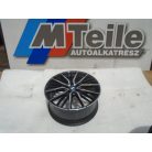 [GYÁRI BONTOTT] BMW - FELNI | F40; F44 / 1-ES | 8092356 | 19X8