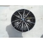 [GYÁRI BONTOTT] BMW - FELNI | F40; F44 / 1-ES | 8092356 | 19X8