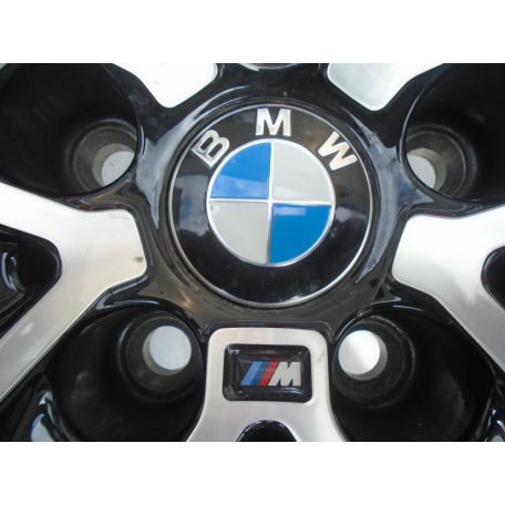 [GYÁRI BONTOTT] BMW - FELNI | F40; F44 / 1-ES | 8092356 | 19X8