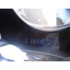 [GYÁRI BONTOTT] BMW - FELNI | F40; F44 / 1-ES | 8092356 | 19X8