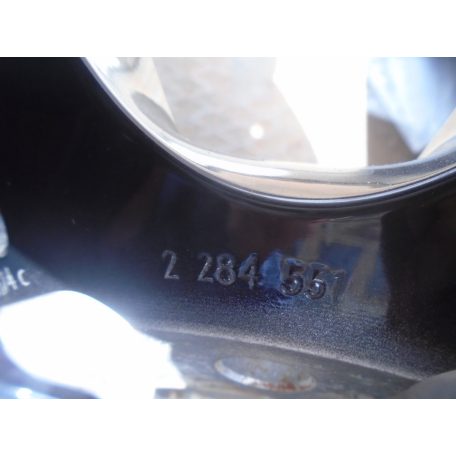 [GYÁRI BONTOTT] BMW - FELNI | F40; F44 / 1-ES | 8092356 | 19X8