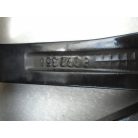 [GYÁRI BONTOTT] BMW - FELNI | F40; F44 / 1-ES | 8092356 | 19X8