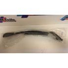 (GYÁRI ÚJ) BMW F45/F46 BAL HÁTSÓ AJTÓ BURKOLAT 7298891