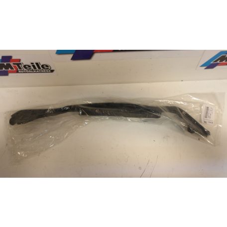 (GYÁRI ÚJ) BMW F45/F46 BAL HÁTSÓ AJTÓ BURKOLAT 7298891
