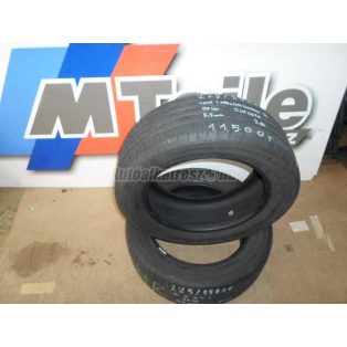   Continental contipremiumcontact2 nyári 225/55r17 97 w tl 2017