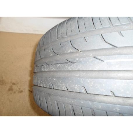 Continental contipremiumcontact2 nyári 225/55r17 97 w tl 2017