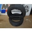   Continental contipremiumcontact2 nyári 225/55r17 97 w tl 2017