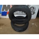 Continental contipremiumcontact2 nyári 225/55r17 97 w tl 2017