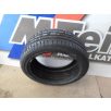   Continental contisportcontact3 ssr nyári 225/45r17 91 y tl 2016