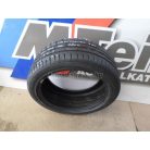 Continental contisportcontact3 ssr nyári 225/45r17 91 y tl 2016