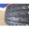   Continental contisportcontact3 ssr nyári 225/45r17 91 y tl 2016
